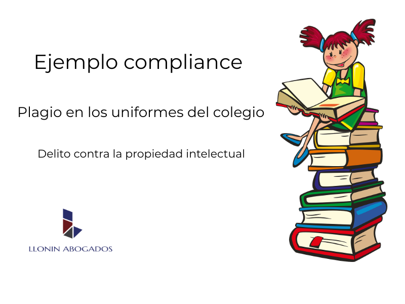colegio