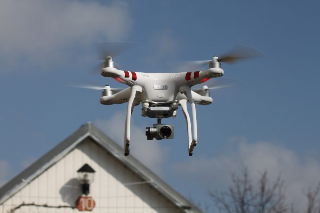 drone 1859185 1920 1024x683 1