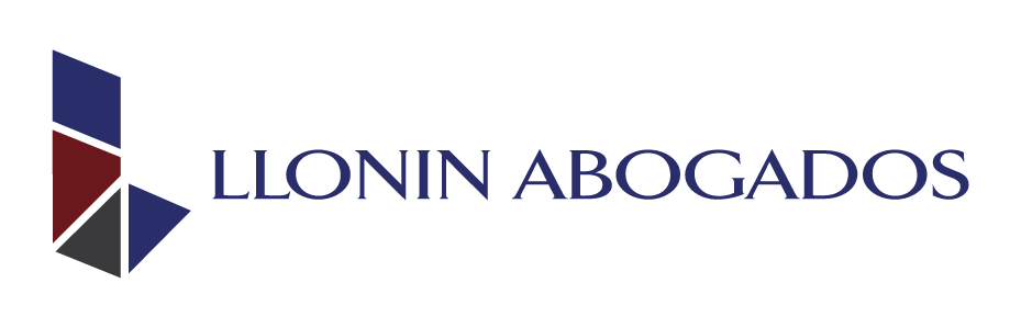 Llonín abogados