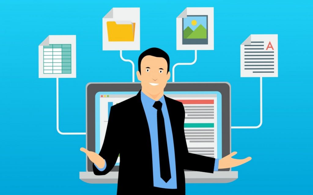 El registro de la jornada laboral: influencia en compliance y protección de datos
